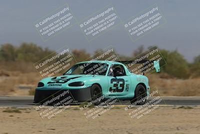 media/Mar-30-2025-Pro Autosports (Sun) [[34ff8f16e0]]/7-Hot Lap TT Sessions/Session 1 Turn 15/